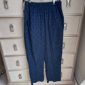 Michael Kors | Pajama pants size L